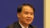 《中共黨史》二卷備受爭議（一）