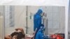 Indonesian Hospital Loses 63 COVID Patients in Oxygen Shortage