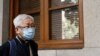 香港國安警首次拘捕90歲陳日君樞機引關注 學者批勾結外力指控含糊