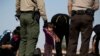 Continúan las deportaciones de hondureños desde Estados Unidos y México 
