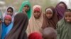 UN Says Childhood Vaccination Rates Improving, But Trail Pre-Pandemic Levels