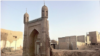 AQSh: Xitoy uyg'ur masjidlarini buzish orqali islomni yo'q qilmoqchi