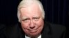 Roger Stone Associate Expects to Be Charged in Mueller Probe