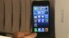 Su viejo iPhone viejo tiene valor