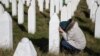 US: Serb Vote on Srebrenica Massacre Report ‘Wrong Direction’