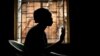 Kenya Sees Spike in Sexual Abuse Cases During Pandemic    