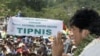 Bolivia podría atrasar elecciones