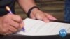 As More US States Mandate COVID-19 Vaccine, Exemptions Remain