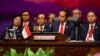 ASEAN tashkiloti qanchalik samarali ishlayapti?