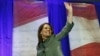 Republican Candidates Appeal to Religious Conservatives