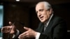 Key Diplomat Says Do Not Underestimate Afghan Security Forces 