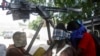 Somali Government Attempts to Rename al-Shabab