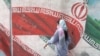 Iran Resorts to Security Cameras, Ostracism to Deter Unveiled Women