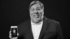 Apple Co-Founder Launches Technology School