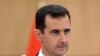 Bashar al-Assad shashtidan qaytmoqchi emas
