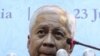 South China Sea Dispute Continues to Dominate ASEAN Forum
