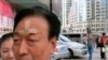 刪除上海地鐵追撞帖 引爆網絡