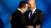 Turkey, Russia Hold First High-Level Talks Since Plane Downing