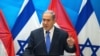 Israila Ta Dauki Tsauraran Matakai Akan Falesdinawa