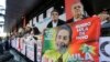 Brazil Lawyers Press Top Court Justice for Injunction to Free Lula