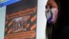 US Schools Look to Expand Teachings of Thanksgiving History 