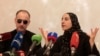 جوهر تسارنایف، قصد بمبگذاری در نیویورک