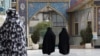 US Criticized for Response to Iran's Election to UN Women's Rights Commission 