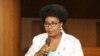 Angola Fala Só - Kanguimbu Ananaz: "Menos misses, mais escolas"