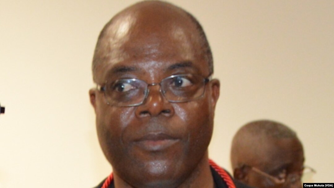 David Mendes