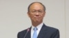 台灣官員稱隨時準備與美國洽簽自貿協議
