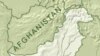 Al-Qaida Disrupted Following Military Attacks