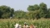 Farmers in 5 Nations Receive Funds From G8