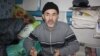 AQSh elchixonasi: Azimjon Asqarov ishi BMTda ko'rilishi kerak