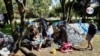 Colombia sobre 5 años migración venezolana: "Se pensó que era algo temporal, se ha sostenido en el tiempo"
