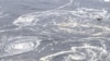 Japan Quake Shortens Earth Day