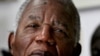 World-Renowned Nigerian Author Refuses His Country's Honor