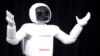 Robots Not Ready for Homes, But Getting Closer