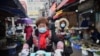 中國應對老齡化政策要落地，延緩退休為何如此扎心？