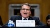 Russian Propaganda: 'The Weaponization of Information'