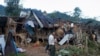 UN: Myanmar Human Rights in Freefall Three Years After Military Coup
