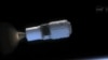 16x9 Image