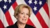 US AIDS Expert Named to Join Anti-Coronavirus Effort 