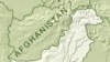 Pakistani Militants Kill 6 for Alleged US Spying