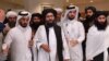  طالبان: حکومت اسلامی همه‌شمول به زودی تشکیل می‌شود