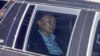 South Korea's Yoon refuses questioning as deadline looms on detention 