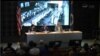 US Rocket to Space Station Explodes on Launch 
