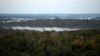 Brazil Hopes to Reward Landowners for Preserving Amazon Forest