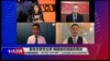 海峡论谈：蔡英文辞党主席 韩国瑜创造蓝色奇迹