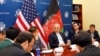 Taliban Restarts Talks with US, Seeks ‘Clear and Fruitful’ Results