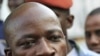 Gbagbo Supporter Calls for Ouster of UN Peacekeepers From Ivory Coast